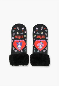 }C N~  ~g fB[X uh g w悪o wo X}zΉ h 킢  t@[ v[g Mtg NX}X H~ X}z ANNA SUI AiXC }C