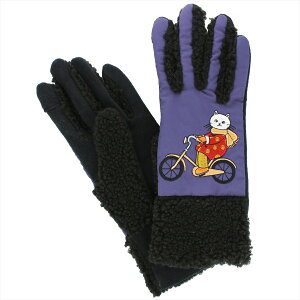  fB[X g w悪o wo  k X}zΉ h 킢   ] v[g Mtg NX}X H~ L wF H ~ wl  O[u 