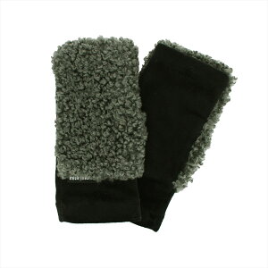 y12/4 20`20OFFz fB[X uh g wȂ wȂ X}zΉ h {A gh 킢   ] v[g Mtg NX}X 20 30 40 50 60