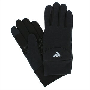  Y AfB_X X}zΉ X}z ~ X|[c {A N ܖ{w Vv H~ h ʊw ]  X|[c TbJ[ 싅 oCN AEghA jO v[g 