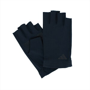  Y AfB_X X}zΉ X}z ~ X|[c  Xgb` wȂ wJbg Vv H~ h ʊw ]  X|[c TbJ[ 싅 oCN AEghA j