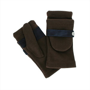  X}zΉ uh N Xgb` ~   Y t[ht wȂ 2way ~g ^b`pl wF H~ AEghA ʋ ʊw v[g Mtg N