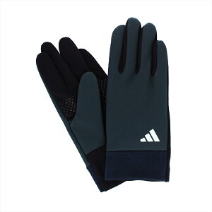  LbY AfB_X ~ Xgb` ~M ۉ  {A X|[c ܖ{w Vv H~ h ʊw ]  X|[c TbJ[ 싅 j̎q ̎q w wN wN 7 8