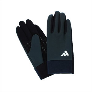 yubNtCf[ő47{z LbY AfB_X ~ Xgb` ~M ۉ  {A X|[c ܖ{w Vv H~ h ʊw ]  X|[c TbJ[ 싅 j̎q 