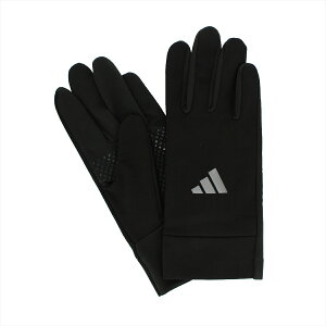 �y�ő�47�{�z�E�C���X�΍� ��� �L�b�Y �A�f�B�_�X �T�b�J�[ �j�̎q 5�{�w ����~�� ������� ���ׂ�~�� ��V�� �X�|�[�c �싅 �ʊw �W���[�W �L�b�Y��� S�T�C�Y ���w�Z 5 ~ 12�� ������ �v��