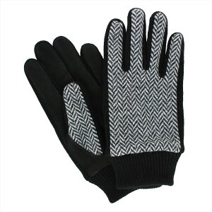  Y  h zM jbg d XG[h g  h O[u v[g Mtg NX}X 20 30 40 50 60 a 蕨 H~ X}[gtHΉ X