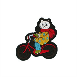 yő46{zhJu[` u[` obW  k l킢 su[` fB[X JWA hJ y |Cg v[g Mtg NX}X 20 30 40 50 60 