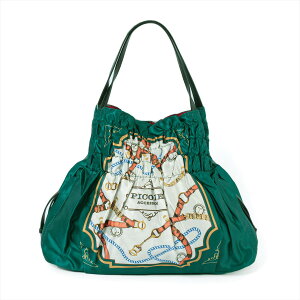 XJ[tobO  XJ[t g[gobO uh fB[X A4 e 傫  |Pbg  킢  JWA ꂢ | }`Ȃ w w ʊw ʋ Mt