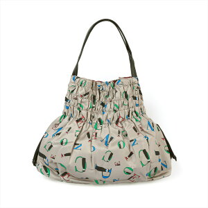 yő47{zXJ[tobO  XJ[t g[gobO uh fB[X A4 e 傫  |Pbg  킢  JWA ꂢ | }`Ȃ w w 