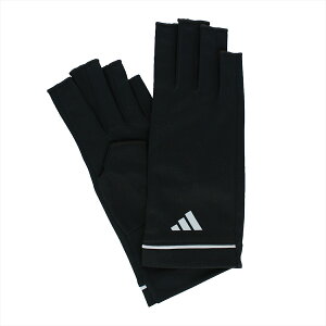 ڐG⊴ z X}[gtH UV Ăh~ UVJbg A[Jo[ ėp hCu V[g fB[X Ђ lC uh AfB_X X|[c  ] ^] 