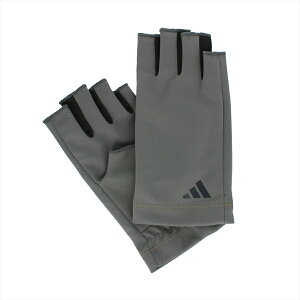 Y z bV X}z X}[gtH UV Ăh~ UVJbg A[Jo[ ėp hCu V[g lC uh AfB_X ^b`pl X|[c jO j 