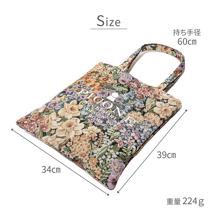 楽天市場】【スーパーセール限定☆10％OFFクーポン】PICONE ピッコーネ