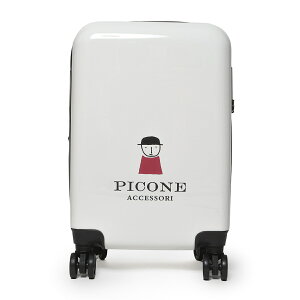 PICONE �s�b�R�[�l �L�����[�P�[�X �X�[�c�P�[�X �@���������� TSA���b�N �L�����[�o�b�O �g�� ��e�� ���f�B�[�X �u�����h ��v �y�� �y�� ������� ���킢�� �V���b�v�`�����l���Љ�u�����h