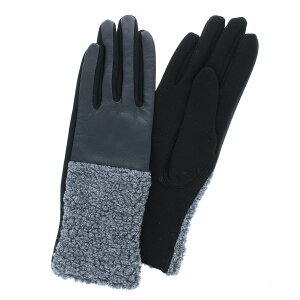 yX[p[Z[Jn6h聚20OFFN[|zfB[X  W[W {A ܖ{w ߏ ؑփfUC Xgb` VFCv BIYUTE re т  [h N[ GKg