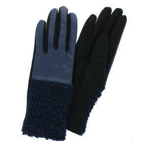 yX[p[Z[Jn6h聚20OFFN[|zfB[X  W[W {A ܖ{w ߏ ؑփfUC Xgb` VFCv BIYUTE re т  [h N[ GKg