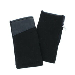 yő46{zX}zΉ fB[X  W[W wȂ V[g Xgb` t@Xi[ Wbp[ |Pbgt ^b`pl wF BIYUTE re т [h N[ GKg}