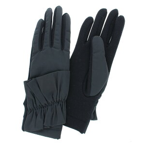 yX[p[Z[Jn6h聚20OFFN[|zfB[X  W[W H N t BIYUTE re т [h N[ GKg}eBbN h g ʋ ʊw Mt