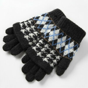 { fB[X jbg ܖ{w wȂ 2WAY 3WAY C[h d˕t A[KC 璹iq ێ YORKS [NX H~ h g ʋ ʊw Mtg v[g NX}X 킢 