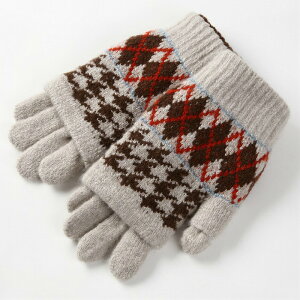 { fB[X jbg ܖ{w wȂ 2WAY 3WAY C[h d˕t A[KC 璹iq ێ YORKS [NX H~ h g ʋ ʊw Mtg v[g NX}X 킢 