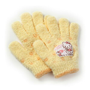 n[LeB { HELLO KITTY K[Y LbY Sanrio TI jbg ܖ{w i V[N[ f ێQ ̂т̂ ʂۂ H~ g h ʉ ʊw v[