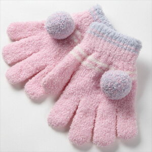 yő46{z q jbg LbY K[Y c w n H~ h g ʉ ʊw Mtg v[g 킢  ̎q ǂ qǂ 3 4 5 6 7 8 9 10 