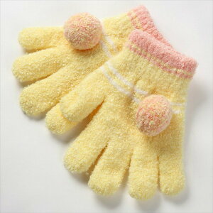  q jbg LbY K[Y c w n H~ h g ʉ ʊw Mtg v[g 킢  ̎q ǂ qǂ 3 4 5 6 7 8 9 10 { ӂ