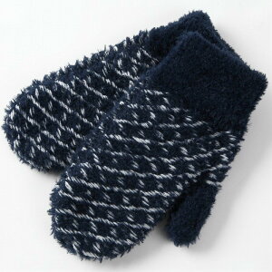 fB[X jbg ~g @\TACTELgp ێQ YORKS [NX H~ h g ʊw ʋ Mtg v[g 킢 