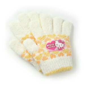n[LeB { HELLO KITTY Sanrio ǂ TI jbg K[Y  w ܖ{w ̂т̂ ʂۂ H~ g h ʋ ʊw ] v[g Mtg NX}X