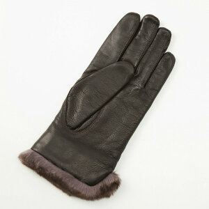 Y v rv ܖ{w bLXt@[ rbgt@[ nt n[tsPDdグ ALTA CLASSE CAPRI GUANTI A^NbZJvKeB NVbN gbh h g ʋ ʊw rW