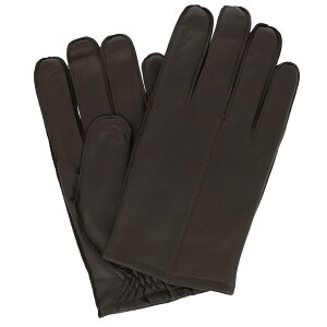 􂢉\ Y v rv U[ ܖ{w Zߏ OD nt 24cm 25cm TCYWJ CAPRI GUANTI JvKeB h g ʋ ʊw p[eB  Mtg v[g 