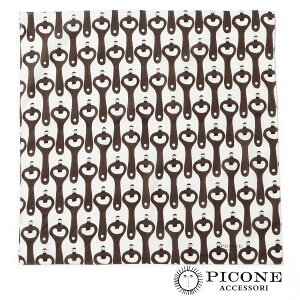 バンダナ 大判の通販 価格比較 価格 Com