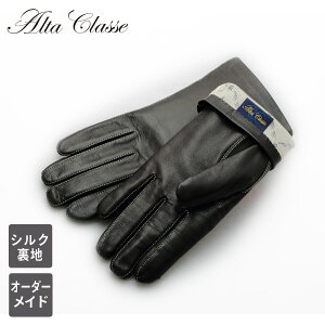 I[_[Ch fB[X O[u X^_[h V[vU[ rv v VNn ۑܕt CjVT[rX TCYI[_[ J[I[_[ I[gN`[ ALTA CLAS