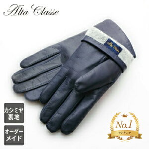 I[_[Ch fB[X X^_[h V[vU[ rv v JV~jbgn ۑܕt CjVT[rX TCYI[_[ J[I[_[ I[gN`[ ALTA CLASS