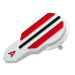 Alignment Ball Mark ACg{[}[N St }[J[ {t USGA  [ Kp p^[ pbg {[ C ii Ry Ki pbg O[ }[N Ehpi 