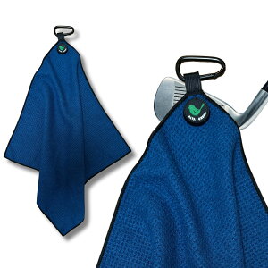 Alta Green �A���^ �S���t �^�I�� �}�O�l�b�g ���� �J���r�i �p�^�[ �A�C�A�� �E��
