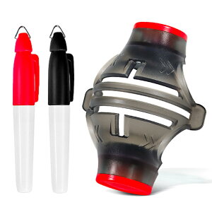 Alta Green A^ C}[J[ St{[ }[J[ y 2{t }[N pbg St ii ACg AC