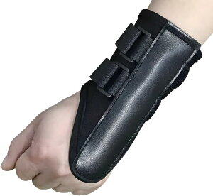 Alta Green A^_Eu[g[i[ St XCO   K _Eu[ K