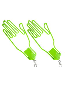 Alta Green StO[unK[ ^h~ 1 X|[c O[u  Stp  z_[  V ΍ LfB[obO t