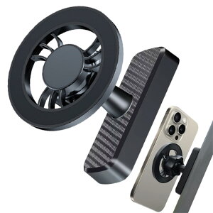 }OlbgX}zz_[ MagSafeΉ N52×18{x[XN52×8 360°{[WCg W/Lb`/①/StJ[g iPhone 12-17Ή Ot