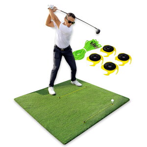 Tee Claw eB[N[ St eB[z_[ 4 + [h5{b{̃eB[Ή Kp }bgEŁEOKbpbeBO ACg {[ʒu XCO