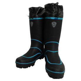 FINE JAPAN スパイクブーツ SP-1094 釣り 雪かき ブーツ 長靴