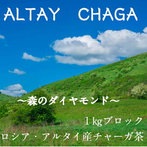 `[K@@ubN@1kg VAEA^CY@@`[K@`[K@JomAi^P