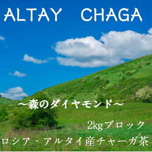 `[K@@ubN@2kg VAEA^CY@@`[K@`[K@JomAi^P