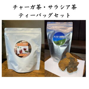 NTVA@TVA100 x A^CY`[K@eB[obOZbg@@}փRpNgł͂