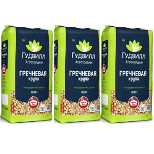 ΂̎@800g x 3pbNZbg@VAEA^CY@