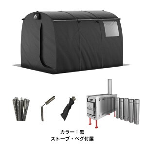 TEieg MORZH@MAX@W@eg@TEi@egTEi@Xg[uEyOt