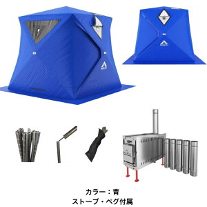 TEieg MORZH CUBE@W@J[Fu[@eg@TEi@egTEi@Xg[uEyOt