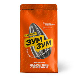 ひまわりの種　ロシア産　170gx2パックセット　送料無料　宅急便コンパクトでお届け　無添加