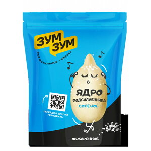 Ђ܂̎ނ@Y@VAY@200gx2pbNZbg@@}փRpNgł͂