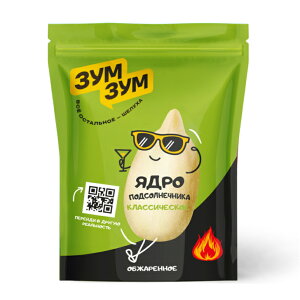 Ђ܂̎ނ@tȂ@Y@VAY@200gx2pbNZbg@@}փRpNgł͂